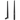 Antena móvil PR1US440 440MHz 10dBi Alta ganancia Ligera y