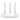 Router inalámbrico TL-WR845N 300mbps 2.4ghz 3 antenas