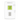 Termostato para una etapa TH1110DV1009/U 20 a 30 vac 4.5 a