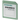 Componente de sistema 6SL3054-4AG00-2AA0 Peso neto 0,01 kg
