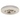 portada_0S400