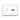 Sistema de alarma PROA7FA Pantalla táctil 7 pulgadas 127