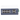 Switch industrial IGS-10020MT 8 puertos 10/100/1000 2