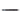 Conmutador IP PBX UCM6304 hasta 3000 usuarios 450 llamadas