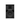 altavoz pasivo CHR12 woofer 12'' 500w 8ohms sonido