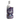 Espuma limpiadora SILIMPO-GAMER 300ml color azul aroma