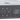 Servidor Big Data DS-VBD1HH-UF/H/D65 1.8 billones de