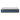 Splitter pasivo RG-SPL2016-SC Longitud de onda 1260 nm a