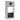 Videoportero IP DS-KV8213-WME1(C) 2 megapíxeles 1080p ip65