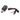 portada_0S400