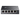 Switch gestionado ES205G 5 puertos gigabit 10 Gbps