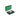 Generador de vacío 10.01.44.00560 b280 mm 2.9 kg 45 células