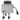 portada_0S400