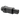 portada_0S400
