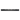 Canaleta ranurada H2X2BL6 55.1 mm ancho 1828.8 mm largo