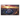 Pantalla profesional QM98C 98 pulgadas 4k 3840x2160p brillo