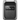 portada_0S400