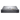 Servidor de aplicaciones DS-IF2006-A3H/NF Intel Xeon SP 32