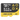 Memoria micro sd HS-TF-G3/512G 512 gb 200 mb/s clase u3
