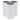 Router inalámbrico mesh Deco E4-3PACK doble banda 1200 Mbps