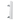 Antena sectorial AM-5G19-120 5.15-5.85 ghz 19 dbi 700 x 135