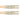 Jumper de fibra óptica multimodo 62.5/125 F62ERLNLNSNM002