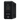 UPS 750 VA UT-750GU 750 VA 375 W 8 salidas NEMA 5-15R