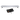 portada_0S400