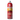 Extintor portátil AF400 100 ml agente extintor dipotasico