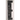 Tarjeta receptora DS-D40CE13-2F/HUB Compatible con