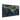 Kit de video wall lcd VM55BU-3X3 9 pantallas de 55 pulgadas