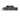 Tarjeta de salida H-16XRJ45-2FSC 16 puertos RJ45 2 puertos