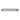Switch administrable USW-PRO-MAX-48 48 puertos 2.5 gbe 10g
