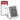 Medidor de temperatura y humedad SWITCHBOTMP - rango -20 a