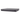DVR 8 canales turbohd 8 megapixel 4k IDS-7208HUHI-M1/S/A(C)