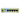 Router Ethernet compacto RB750UPR2 CPU 650 MHz 5 puertos