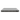 Switch empresarial S530-48T4XE 48 puertos 10/100/1000 mbps