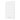 Teclado inalámbrico DS-PK1-E-WB 1.5 vcc 2 años -10° 55°