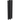 Gestor vertical de cableado EC6D7 45u acero 1.9 mm 6 in