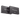 Kit extensor matricial HDMI TT-683-MATRIX-4.0 4k 30hz 120m