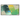 Pantalla interactiva IHB3-86AND 86" 4k 8 gb ram diseño