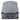 Cuadro de mando XBS-PK-CBOX compatible con motor para
