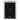 Lector de tarjetas DS-K1101M 12vcc 0.14kg IP64 lectura