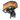 portada_0S400