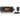 portada_0S400
