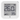 Pantalla sensor temperatura y humedad SHELLYHTGEN3