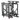 portada_0S400