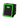 portada_0S400