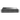 Chasis para montaje en rack TL-MC1400 14 bahías 482 x 309 x