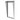 Carcasa protectora DS-KABV8113-RSF Acero inoxidable -40° a